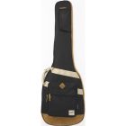 Ibanez IBB541-BK Basszusgitár tok, fekete