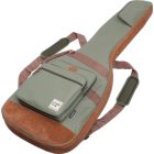 Ibanez IBB541-MGN, basszusgitár tok