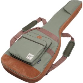 Ibanez IBB541-MGN, basszusgitár tok