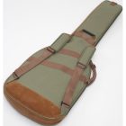 Ibanez IBB541-MGN, basszusgitár tok