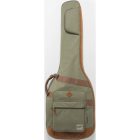 Ibanez IBB541-MGN, basszusgitár tok