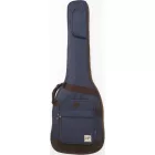 Ibanez IBB541-NB, basszusgitár tok