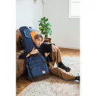 Ibanez IBB541-NB, basszusgitár tok