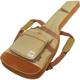 Ibanez IBB541-TW basszusgitár tok