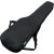 Ibanez IBB724-BK basszusgitár tok