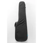 Ibanez IBB724-BK basszusgitár tok