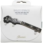 Ibanez IBJS5 banjo húrkészlet
