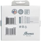 Ibanez IBJS5 banjo húrkészlet