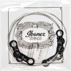 Ibanez IBJS5 banjo húrkészlet