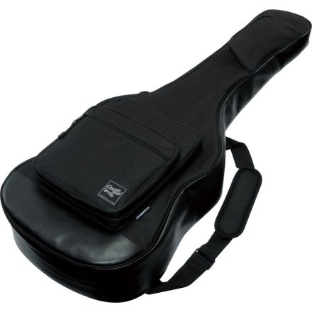 Ibanez ICB540-BK klasszikus gitár tok
