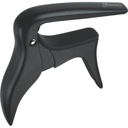 Ibanez ICC10 klasszikus gitár kápó