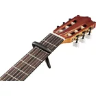 Ibanez ICC10 klasszikus gitár kápó