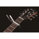 Ibanez ICGC10 univerzális gitár kápó