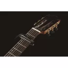 Ibanez ICGC10 univerzális gitár kápó