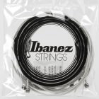 Ibanez IEBS5C húrkészlet 5 húros basszusgitárhoz