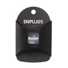 Ibanez IEP10 füldugó