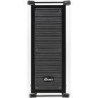 Ibanez IFR50M gitár lábtámasz, zsámoly