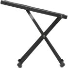 Ibanez IFR50M gitár lábtámasz, zsámoly