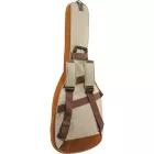 Ibanez IGB541-BE elektromos gitár tok, bézs