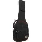 Ibanez IGB541-BK elektromos gitár tok, fekete