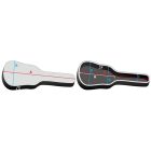 Ibanez IGB541-BK elektromos gitár tok, fekete