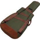 Ibanez IGB541-MGN elektromos gitár tok, magenta