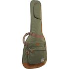 Ibanez IGB541-MGN elektromos gitár tok, magenta