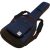 Ibanez IGB541-NB elektromos gitár tok, navy blue
