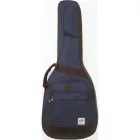 Ibanez IGB541-NB elektromos gitár tok, navy blue