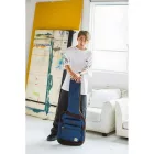 Ibanez IGB541-NB elektromos gitár tok, navy blue