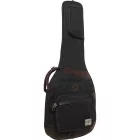 Ibanez IGB541D-BK elektromos gitár tok, fekete