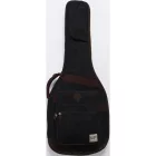 Ibanez IGB541D-BK elektromos gitár tok, fekete