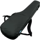 Ibanez IGB724-BK, elektromos gitár tok
