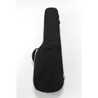 Ibanez IGB724-BK, elektromos gitár tok