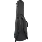 Ibanez IGB724-BK, elektromos gitár tok