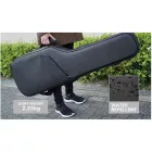 Ibanez IGB724-BK, elektromos gitár tok