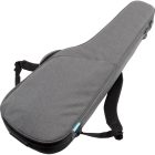 Ibanez IGB724-CGY, elektromos gitár tok