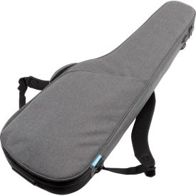 Ibanez IGB724-CGY, elektromos gitár tok