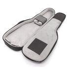 Ibanez IGB724-CGY, elektromos gitár tok