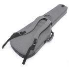 Ibanez IGB724-CGY, elektromos gitár tok