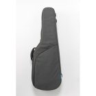 Ibanez IGB724-CGY, elektromos gitár tok