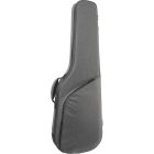 Ibanez IGB724-CGY, elektromos gitár tok