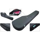 Ibanez IGB724-CGY, elektromos gitár tok