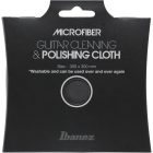 Ibanez IGC100 törlőkendő