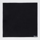 Ibanez IGC100 törlőkendő