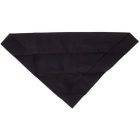 Ibanez IGC100 törlőkendő