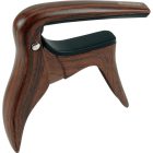 Ibanez IGC10W gitár kápó, dió színű