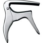 Ibanez IGC10 elektromos és akusztikus gitár kápó