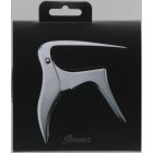 Ibanez IGC10 elektromos és akusztikus gitár kápó