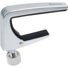 Ibanez IGCZ10 elektromos és akusztikus gitár kápó